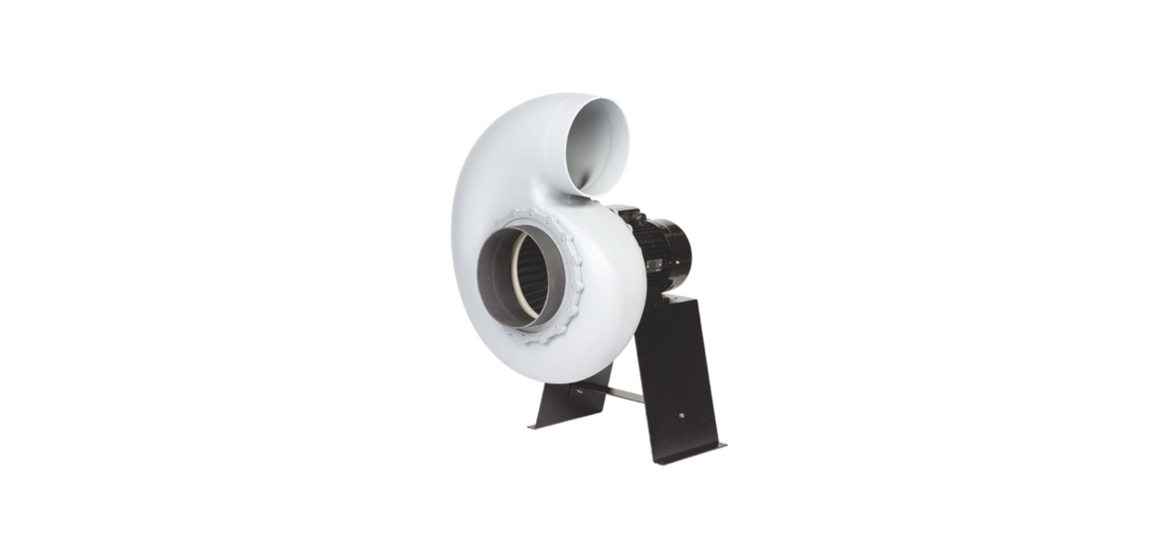 SEAT 35 - 7.5kw 1450rpm
