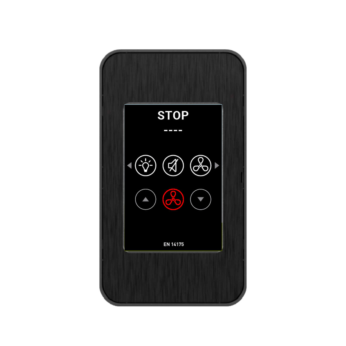 SMARTFLOW – Der Controller der nächsten Generation