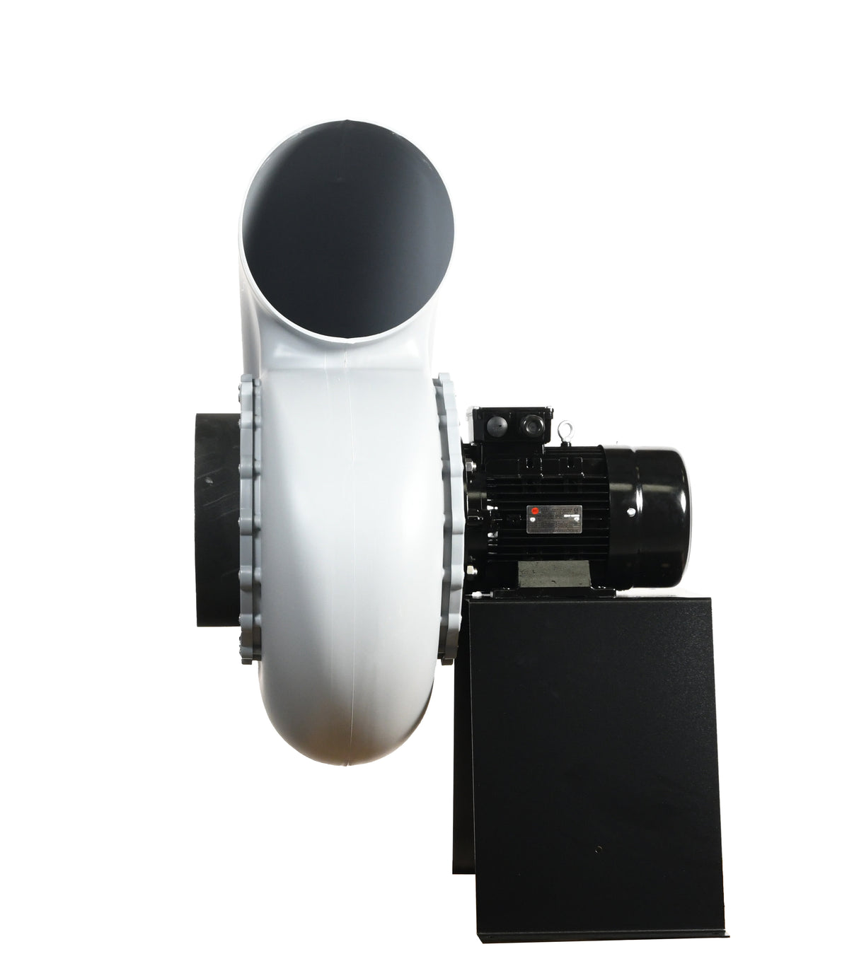 SEAT 35 motor - 4.00kw 1450rpm