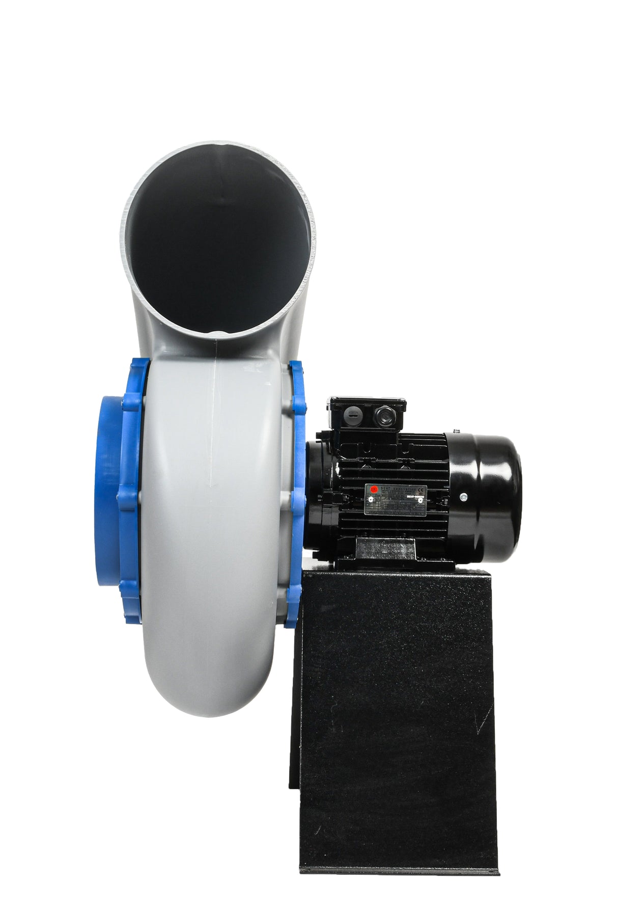 SEAT 30 motor - 1.1kw 1450rpm