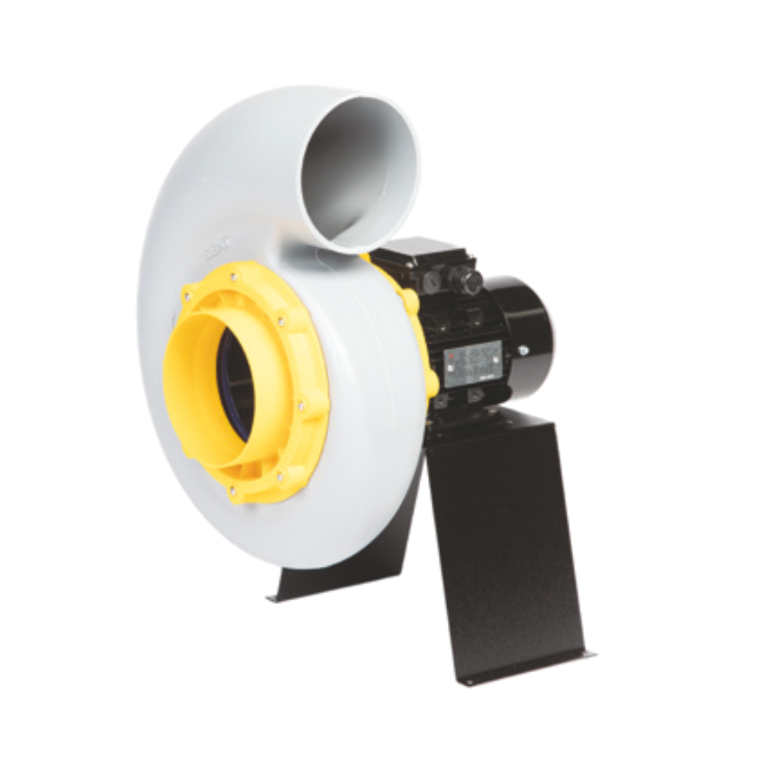 Flasque Aspiration SEAT 20