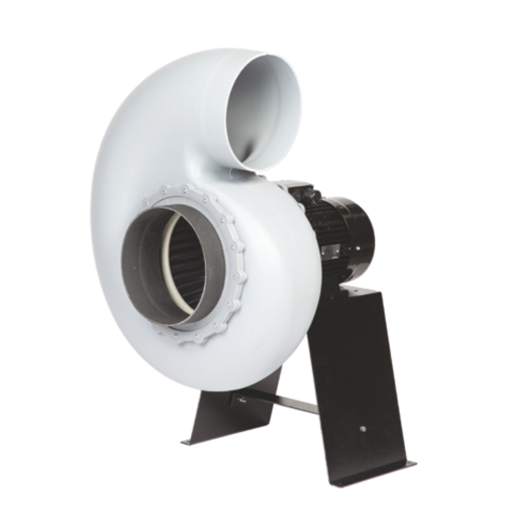 Flasque Aspiration SEAT 35