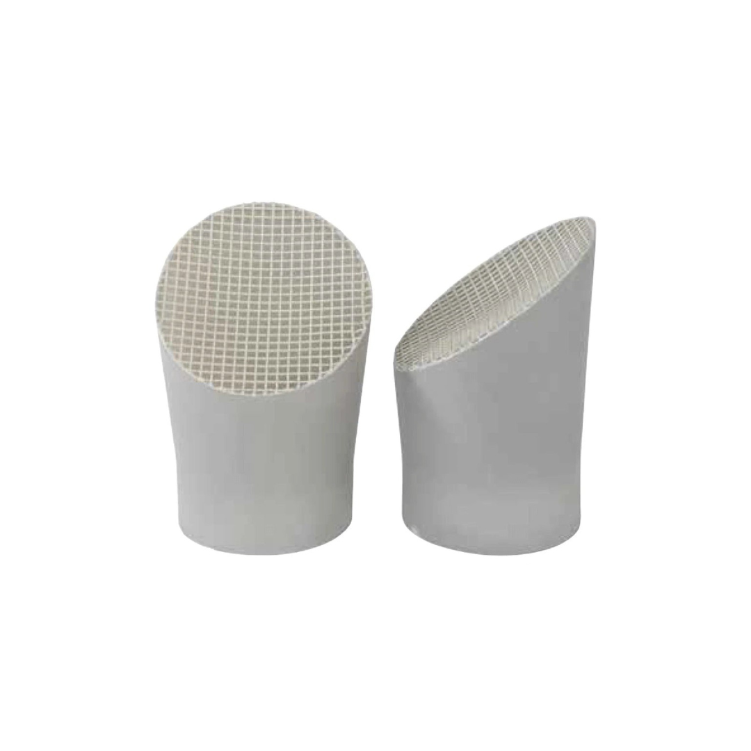 Diffuseur en polypropylène