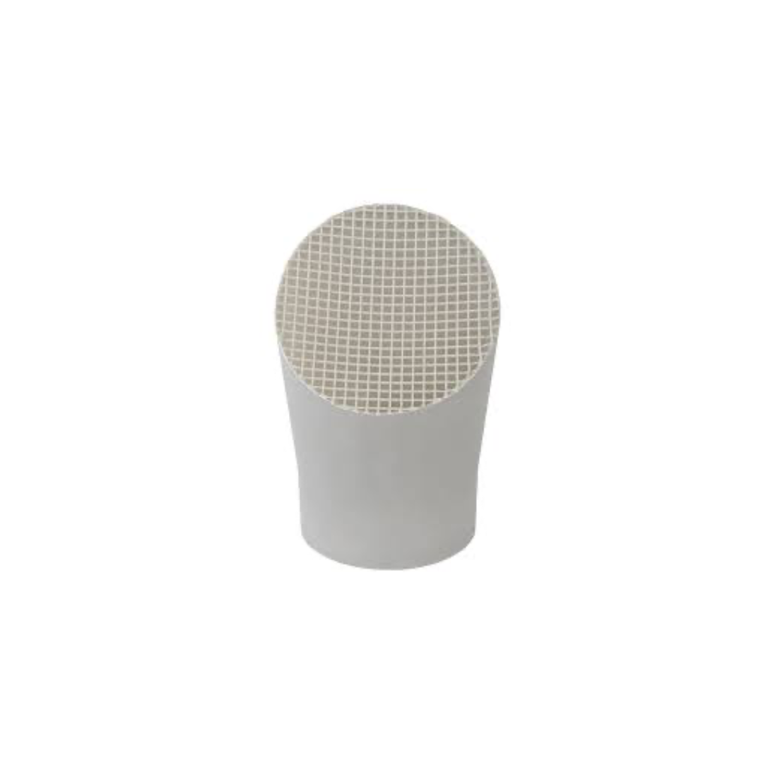 Diffuseur en polypropylène