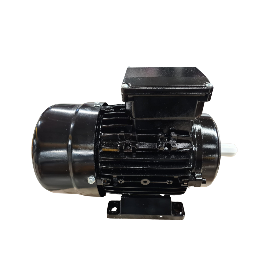 SEAT 25 motor - 0.37kw 1450rpm