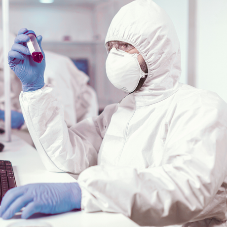 Filtration ou extraction : pourquoi votre laboratoire ne peut pas se permettre de confondre les deux