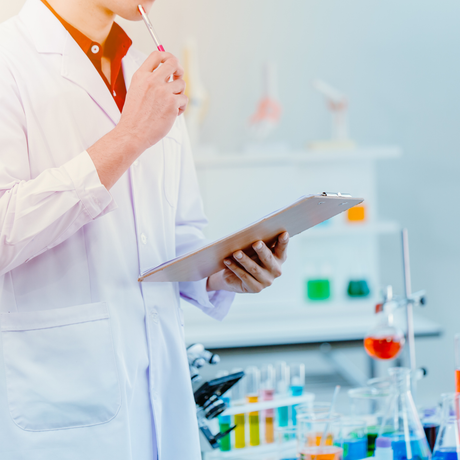 Ventilation des laboratoires de recherche en universités : contraintes budgétaires et solutions innovantes