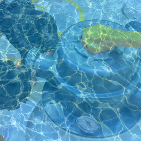 Ventilation des piscines : maîtriser les chloramines et la corrosion