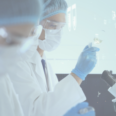 Protéger les vies et permettre l'innovation : Le rôle vital des systèmes d'extraction d'air dans les laboratoires