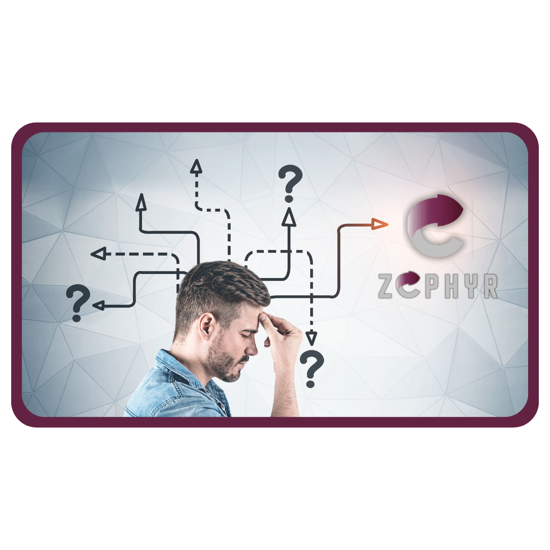 Zéphyr/CAD/BIM : SEAT vous simplifie la vie