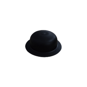 Hub cap
