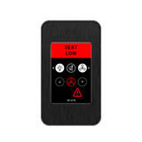 SMARTFLOW – Der Controller der nächsten Generation