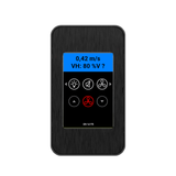 SMARTFLOW – Der Controller der nächsten Generation