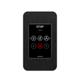 SMARTFLOW – Der Controller der nächsten Generation