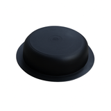 Hub Cover