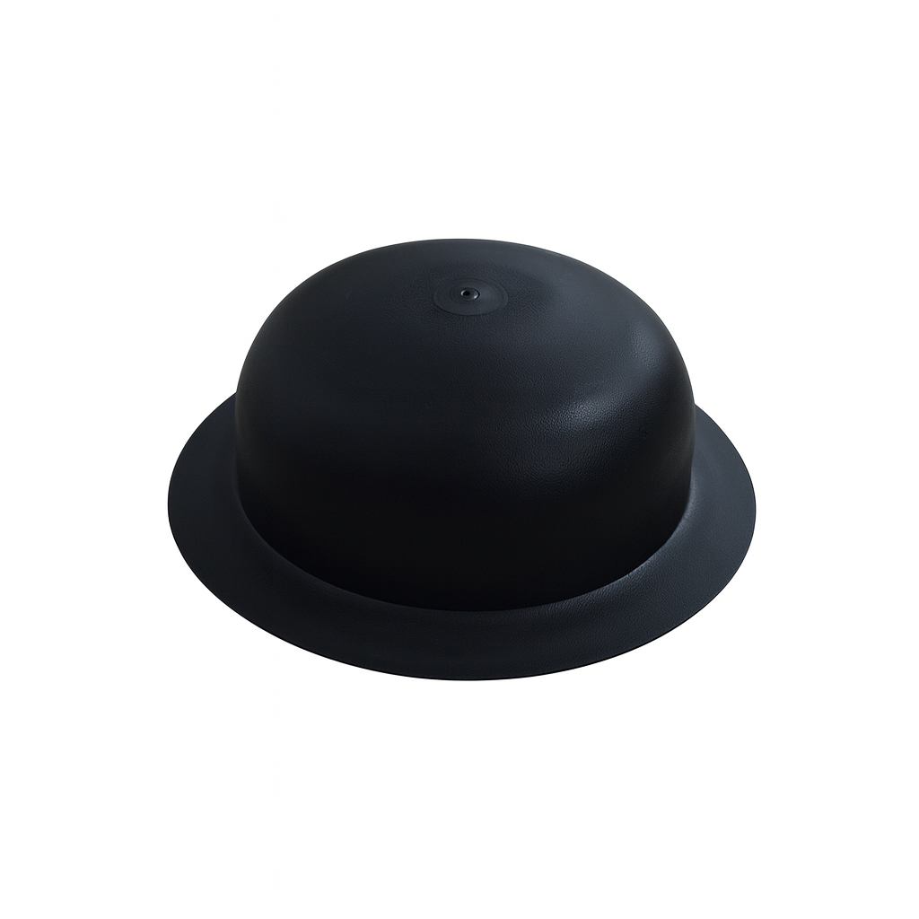 Hub Cover