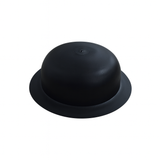 Hub Cover