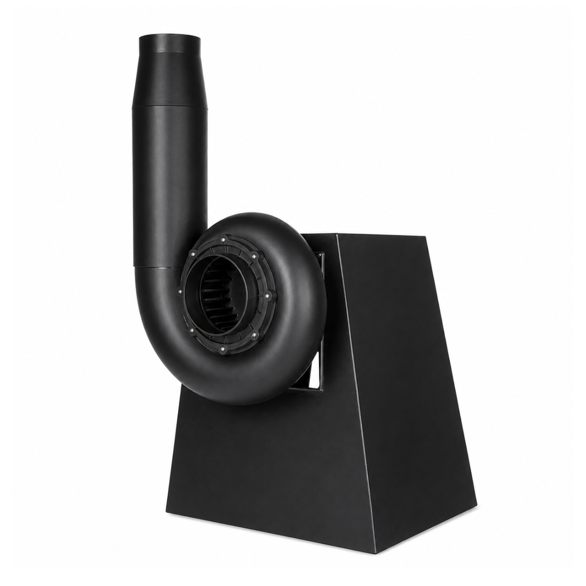 V 20 ATEX