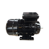 SEAT 30 motor - 0.55kw 950rpm